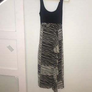 Cabi size small dress